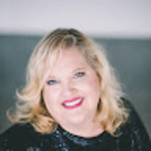 Meet your Posher, Tracie